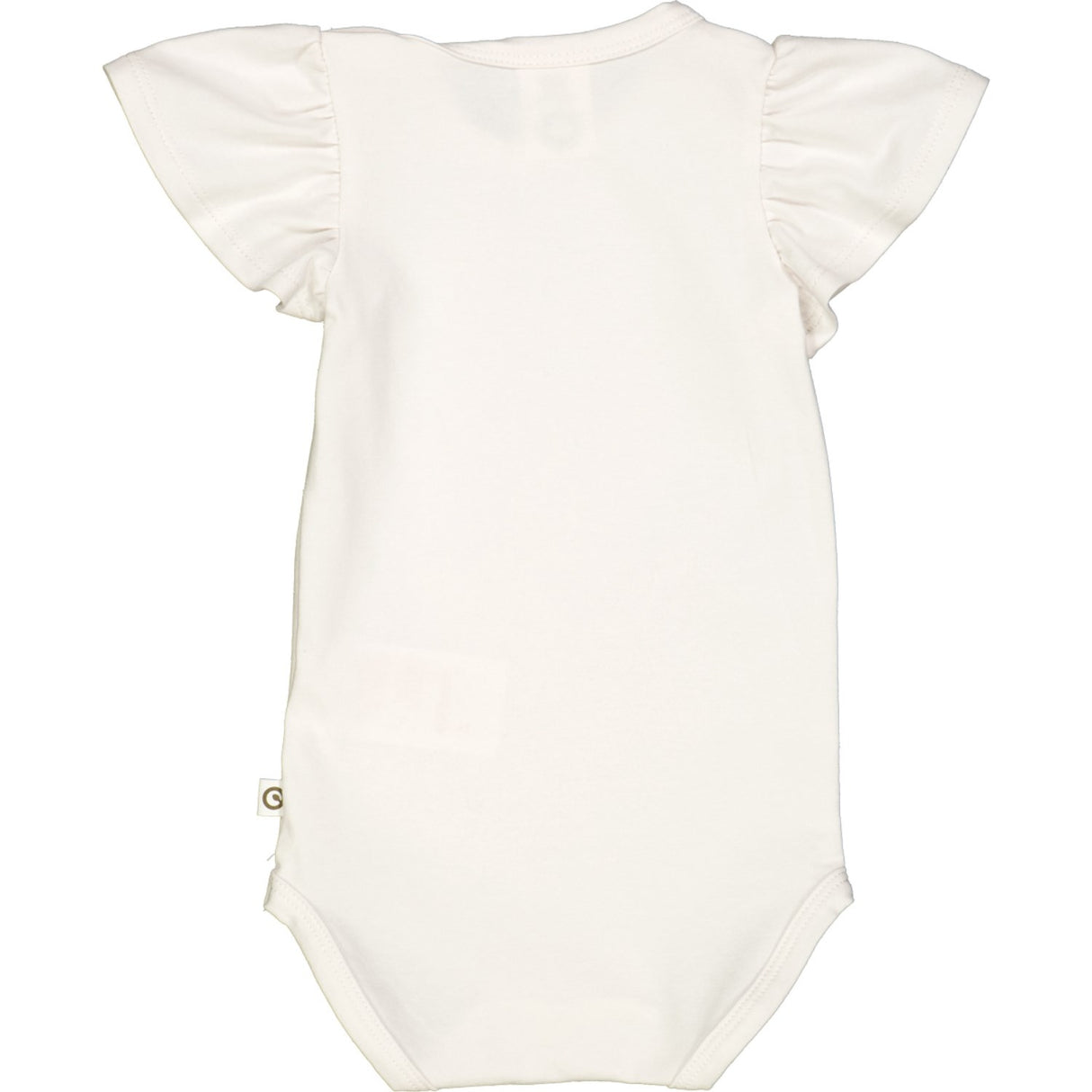 Müsli Balsam Cream Cozy Me Frill Body