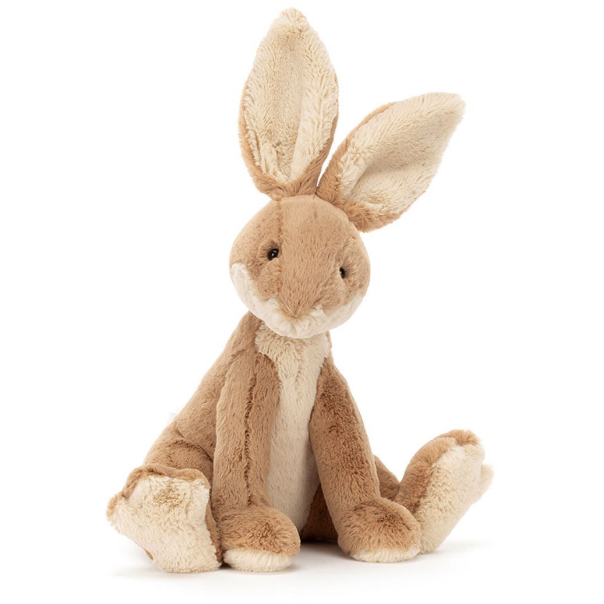 Jellycat Forest Hortocus Bunny 24 cm