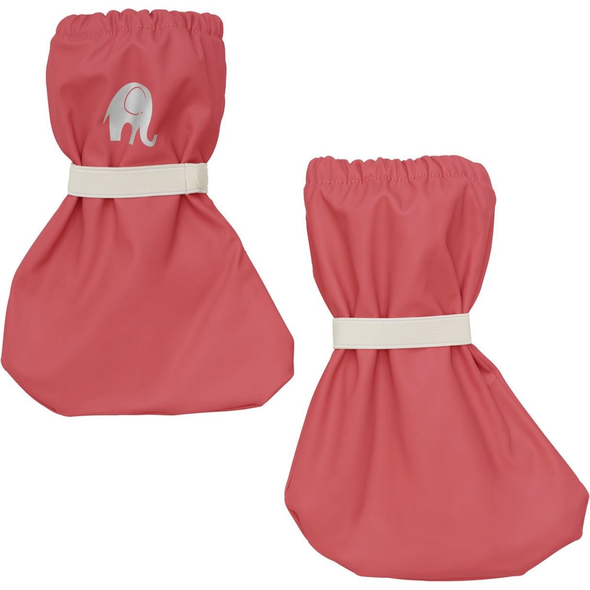 CeLaVi Cayenne Padded PU-footies