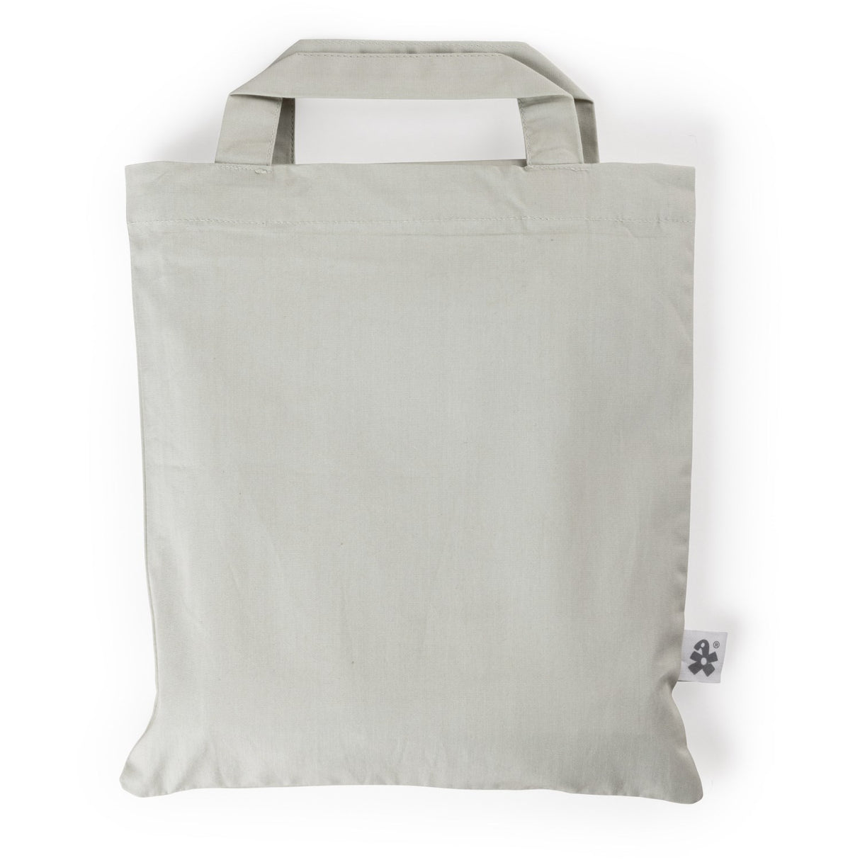 Sebra Mist Green Classic Bedding