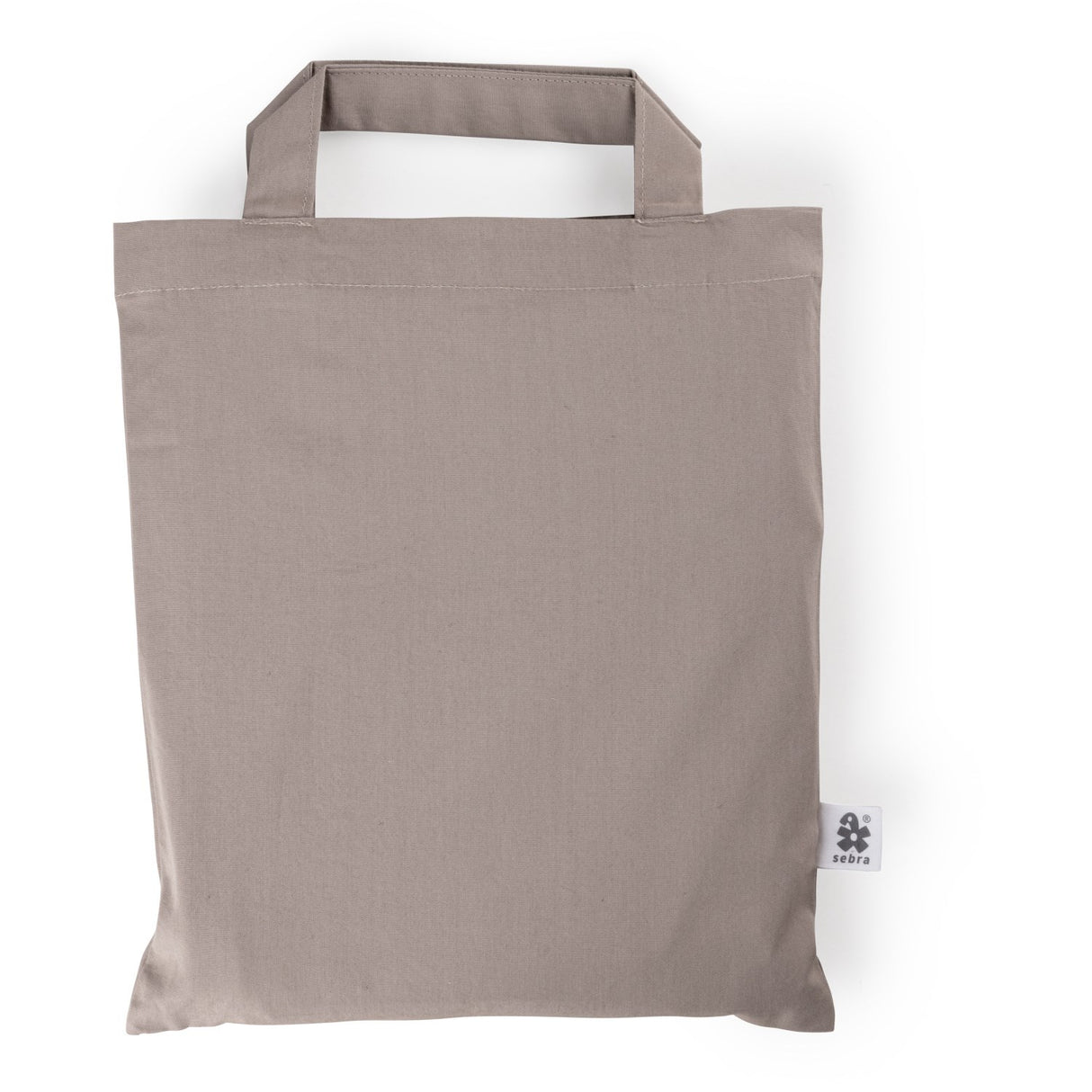 Sebra Jetty Beige Classic Bedding