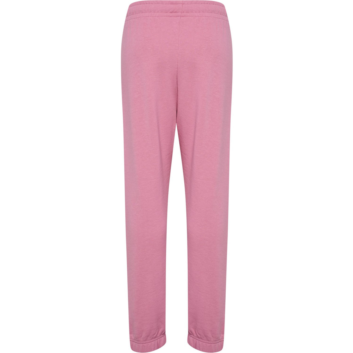 Hummel Polignac Jr Base Sweat Set