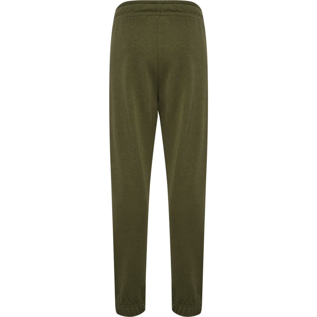 Hummel Winter Moss Jr Base Sweat Set