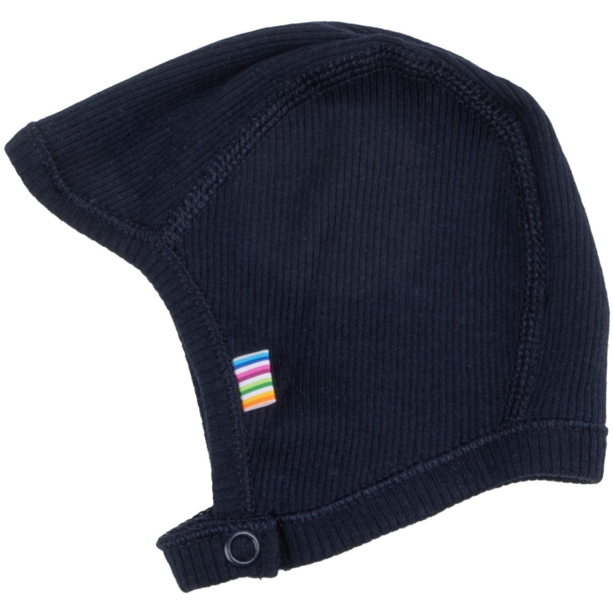 Joha Navy Baby Helmet