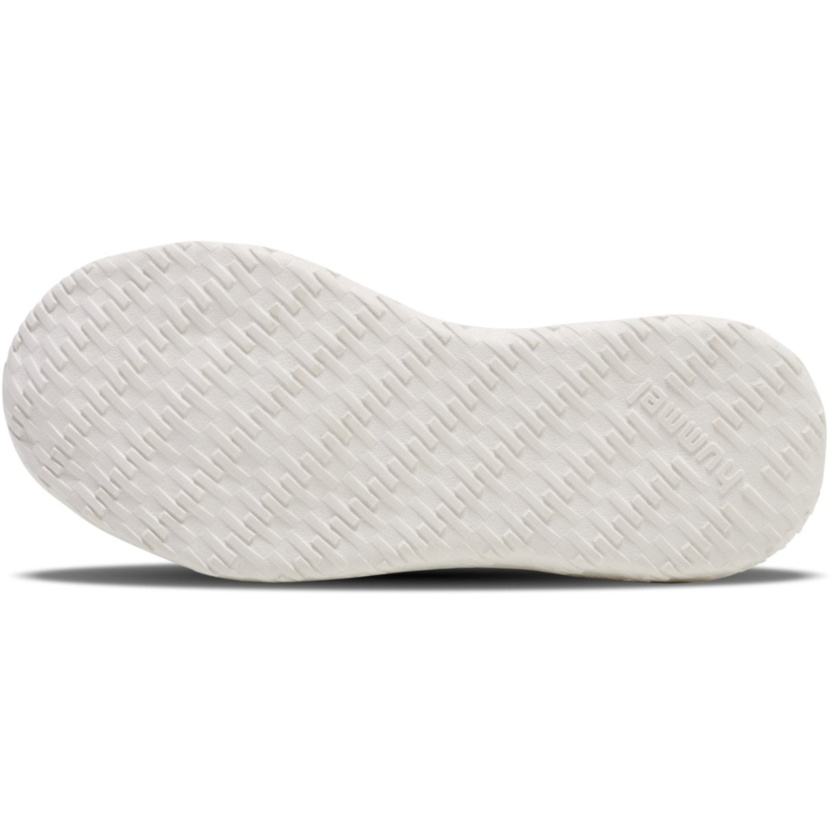 Hummel Olivine Actus Recycled Jr Sneakers