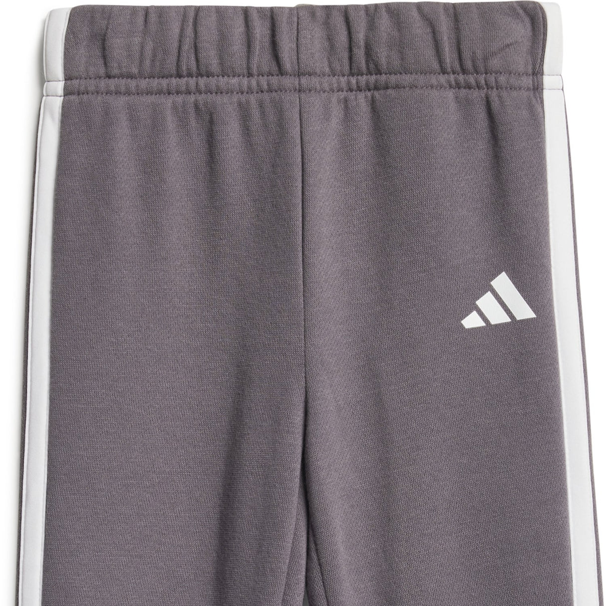 adidas Originals Semi Flash Aqua/White/Grey Strata I 3S Tib Fl Sweat Set