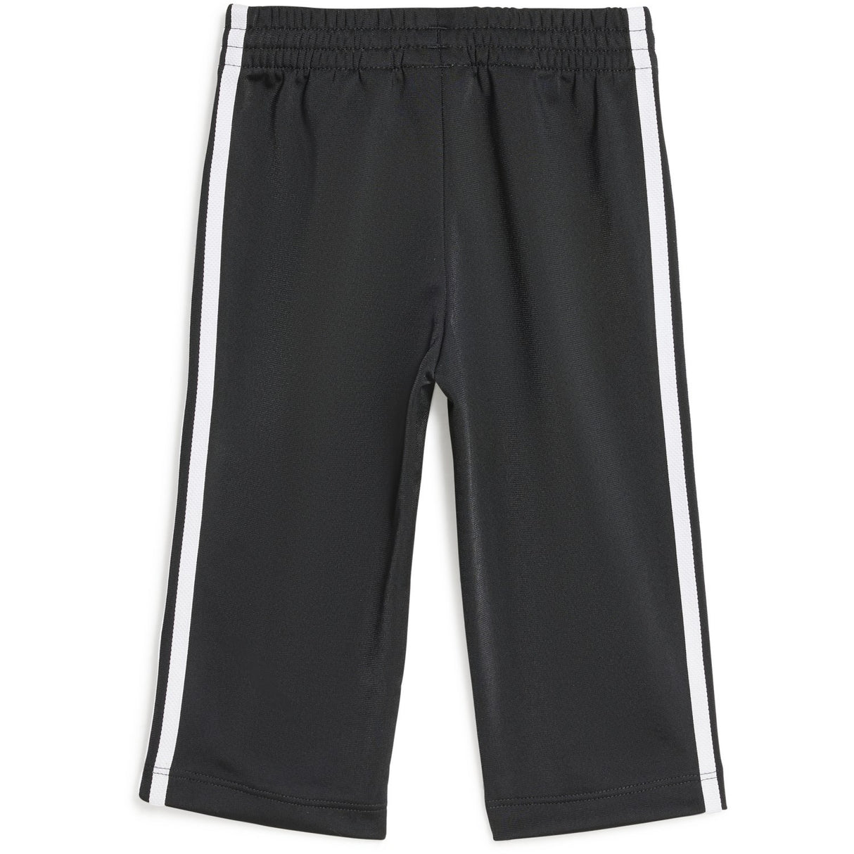 adidas Originals Black Firebird Tracksuit