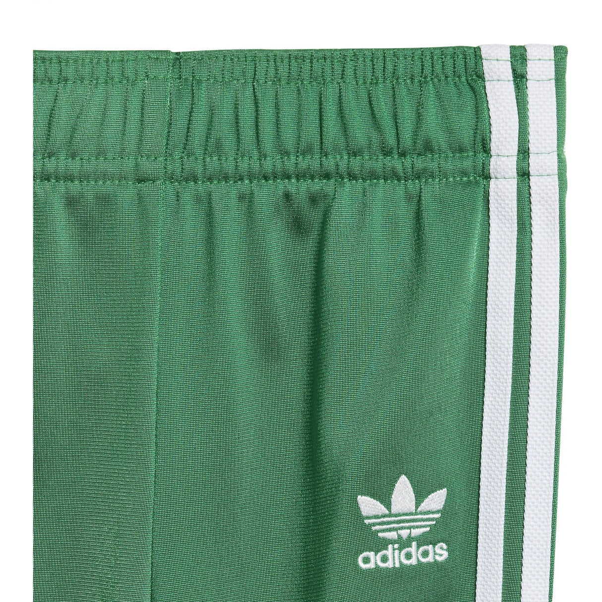 adidas Originals Black Sst Tracksuit