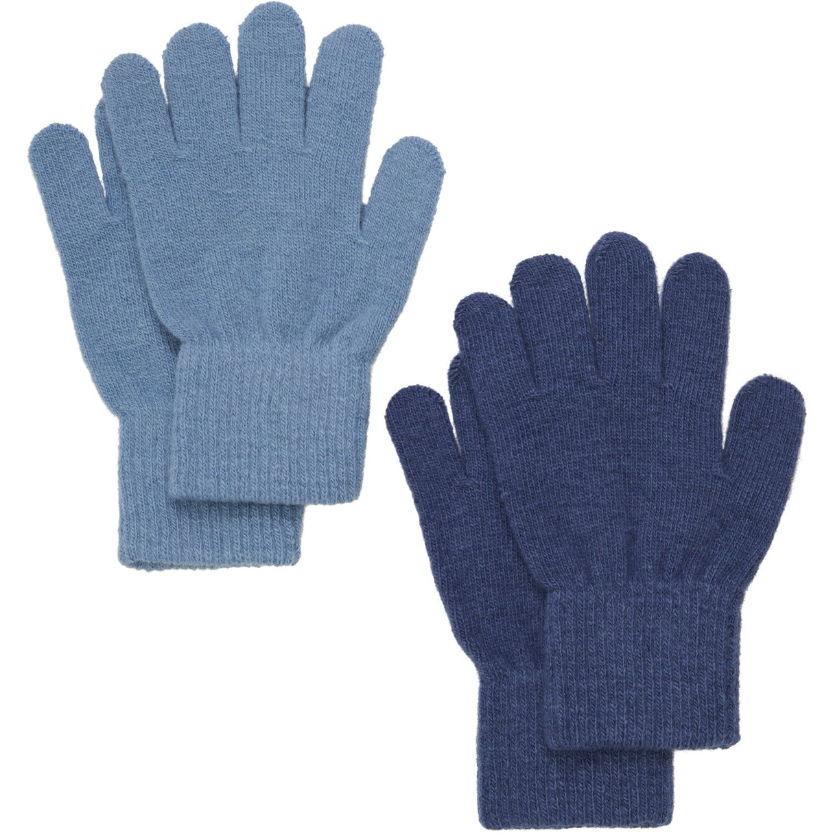 CeLaVi Oceania Magic Gloves 2-Pack
