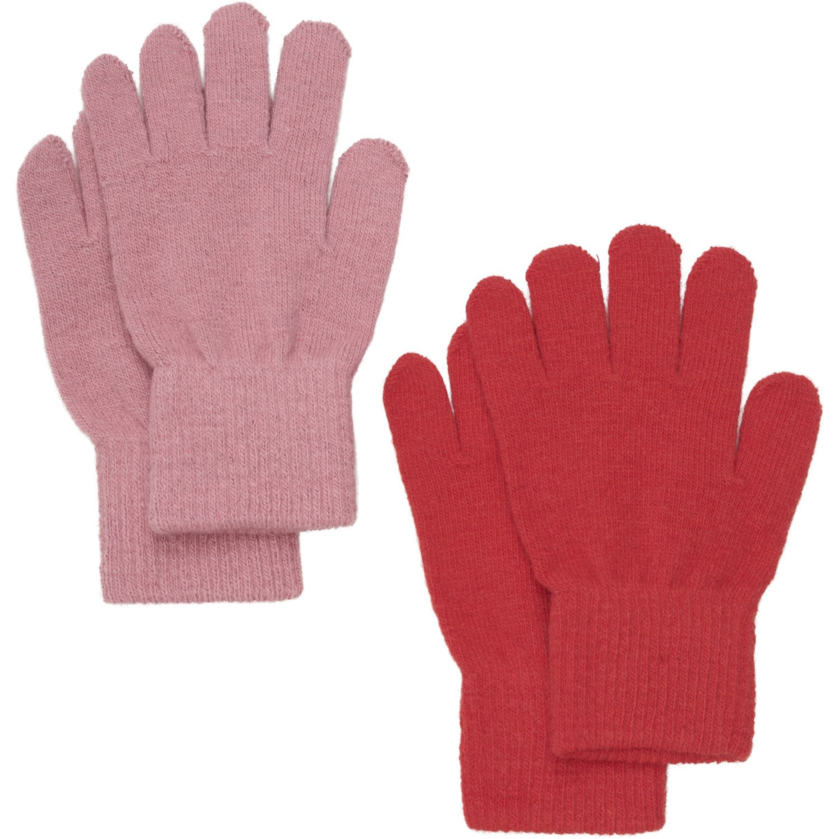CeLaVi Cayenne Magic Gloves 2-Pack