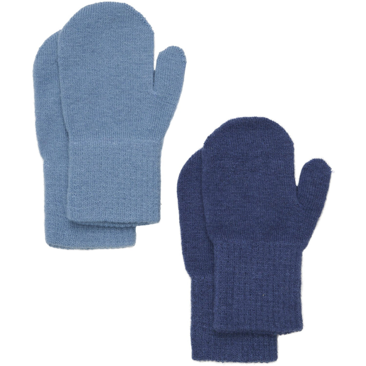 CeLaVi Oceania Magic Mittens 2-Pack