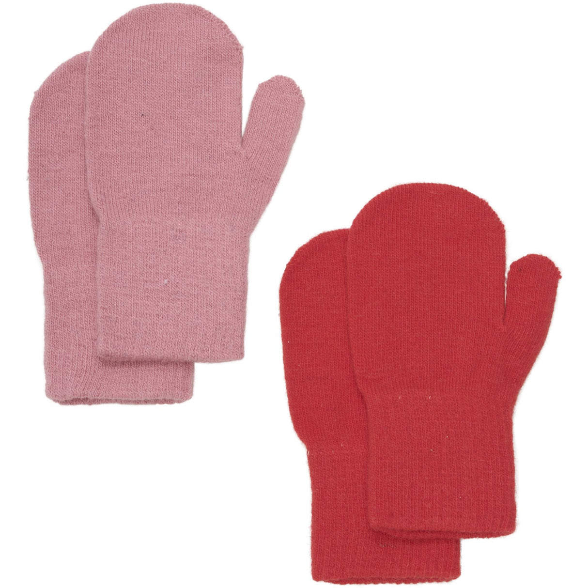 CeLaVi Cayenne Magic Mittens 2-Pack