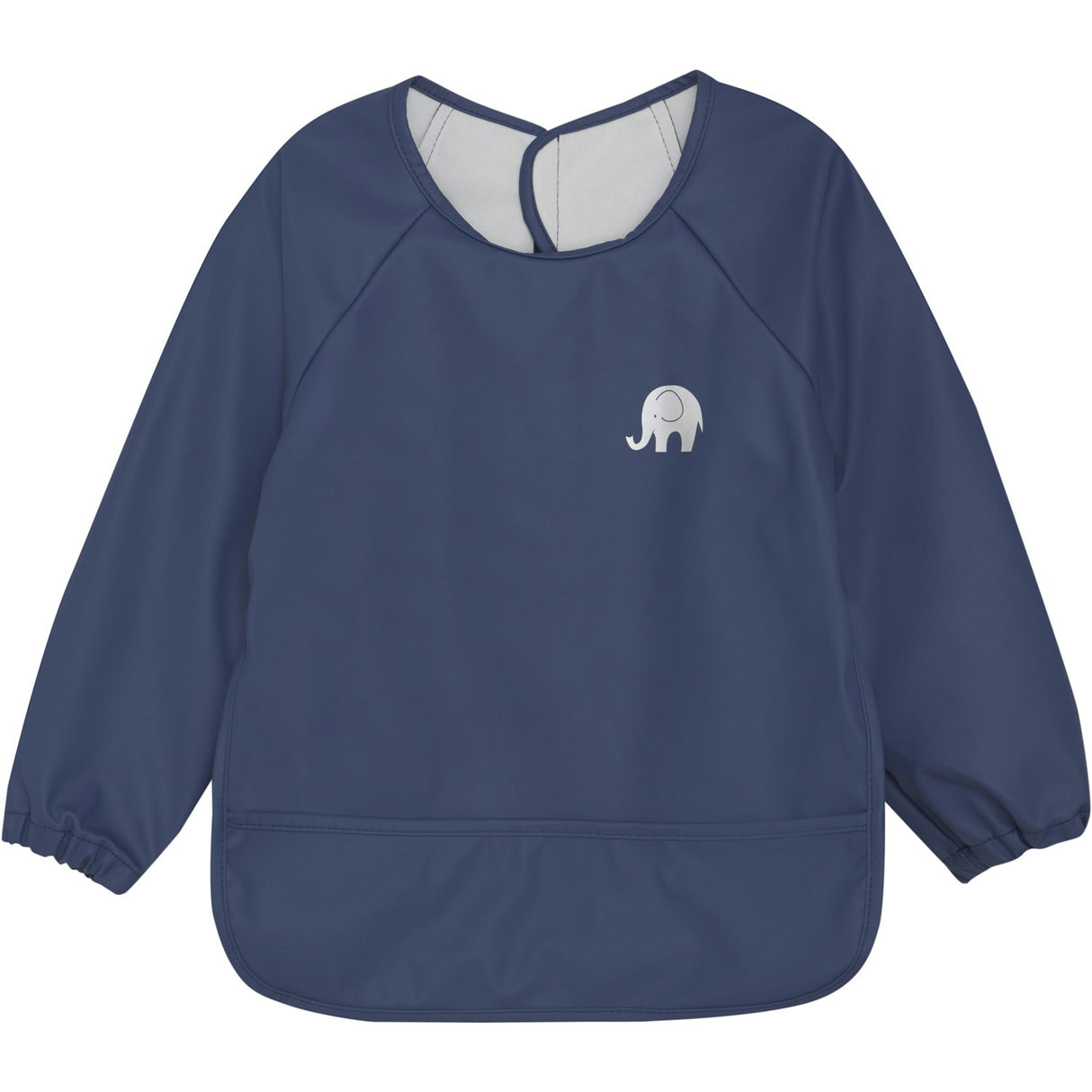 CeLaVi Oceania PU Apron