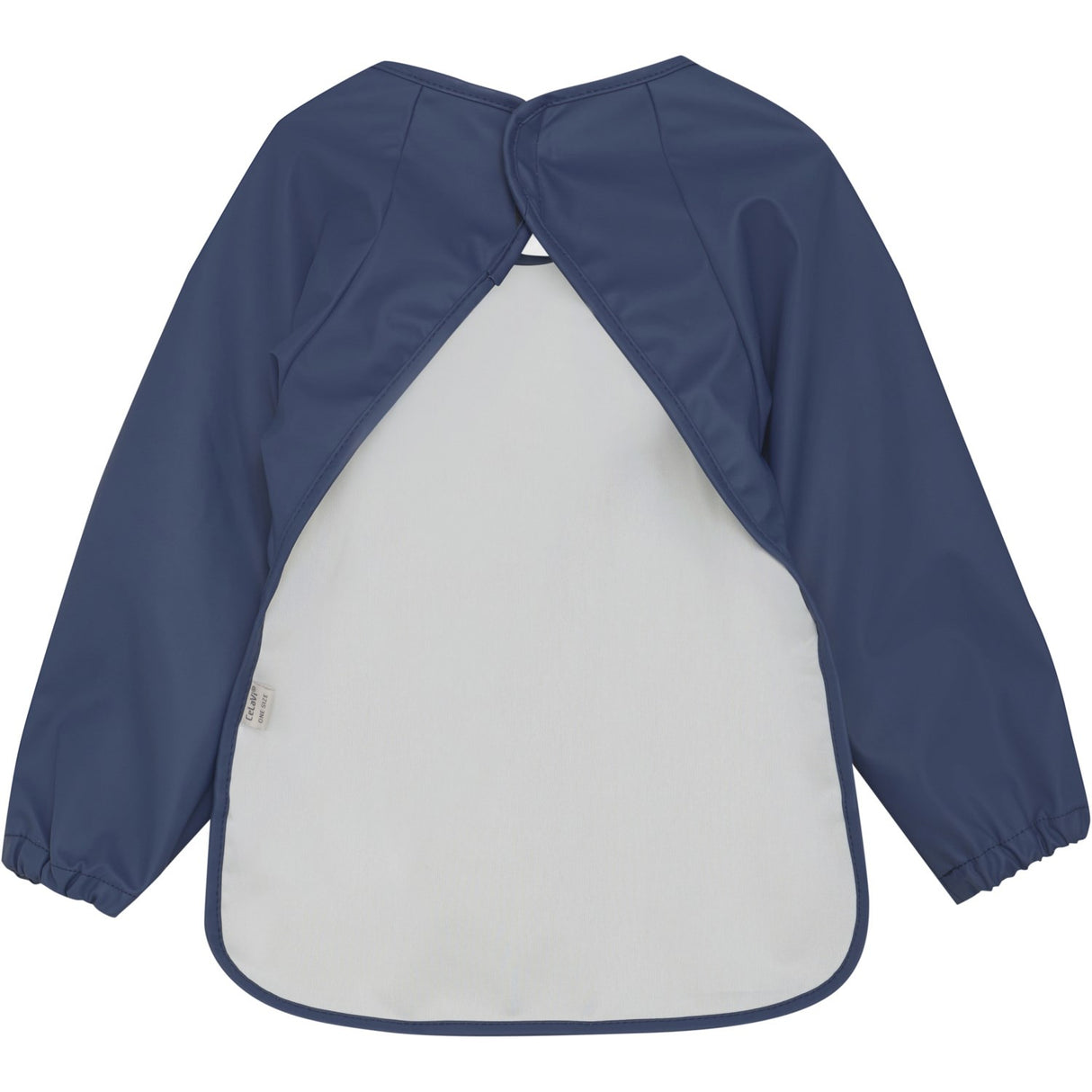 CeLaVi Oceania PU Apron