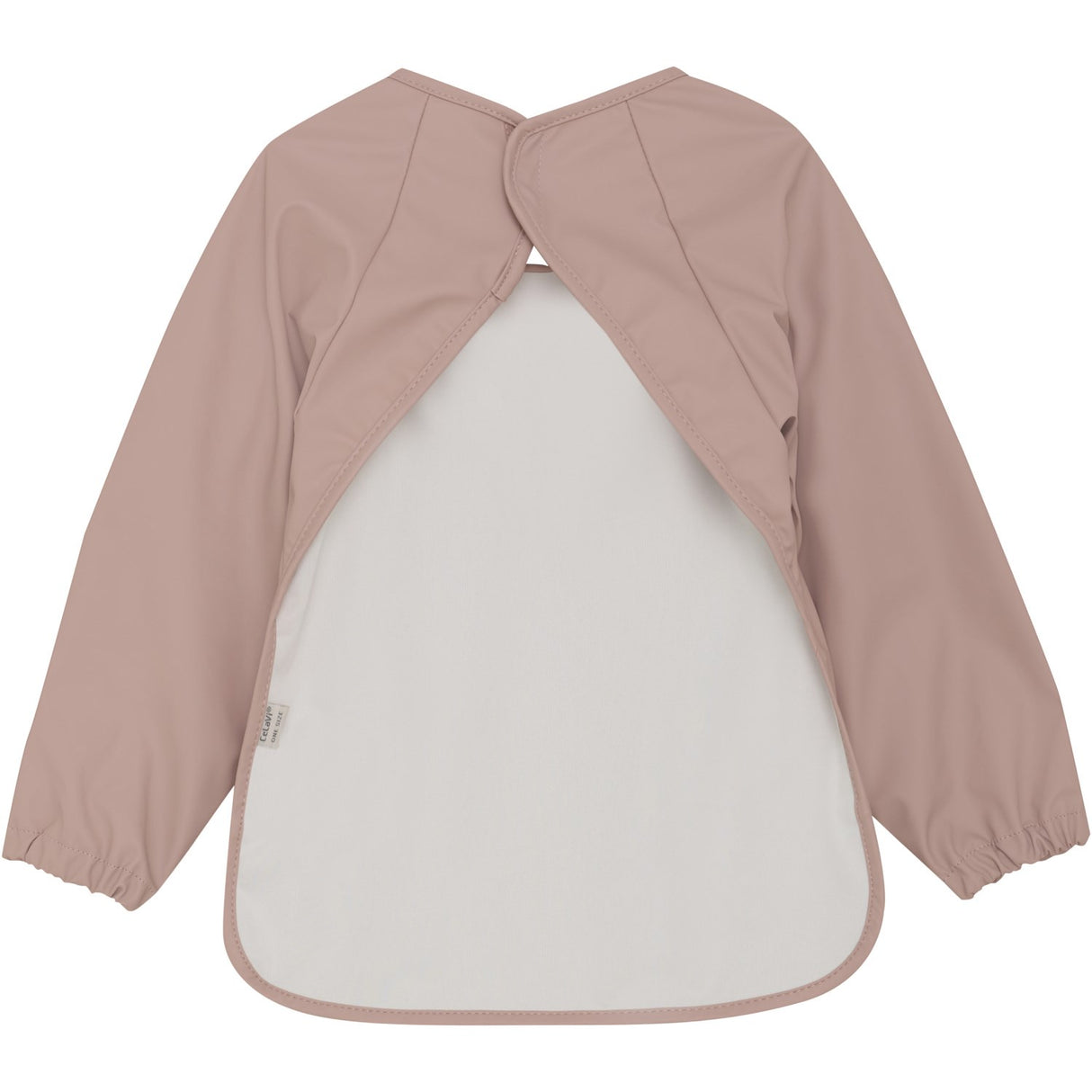 CeLaVi Misty Rose PU Apron