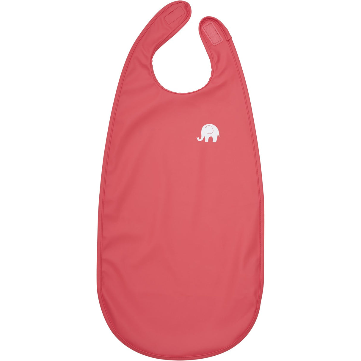 CeLaVi Cayenne Long PU Bib