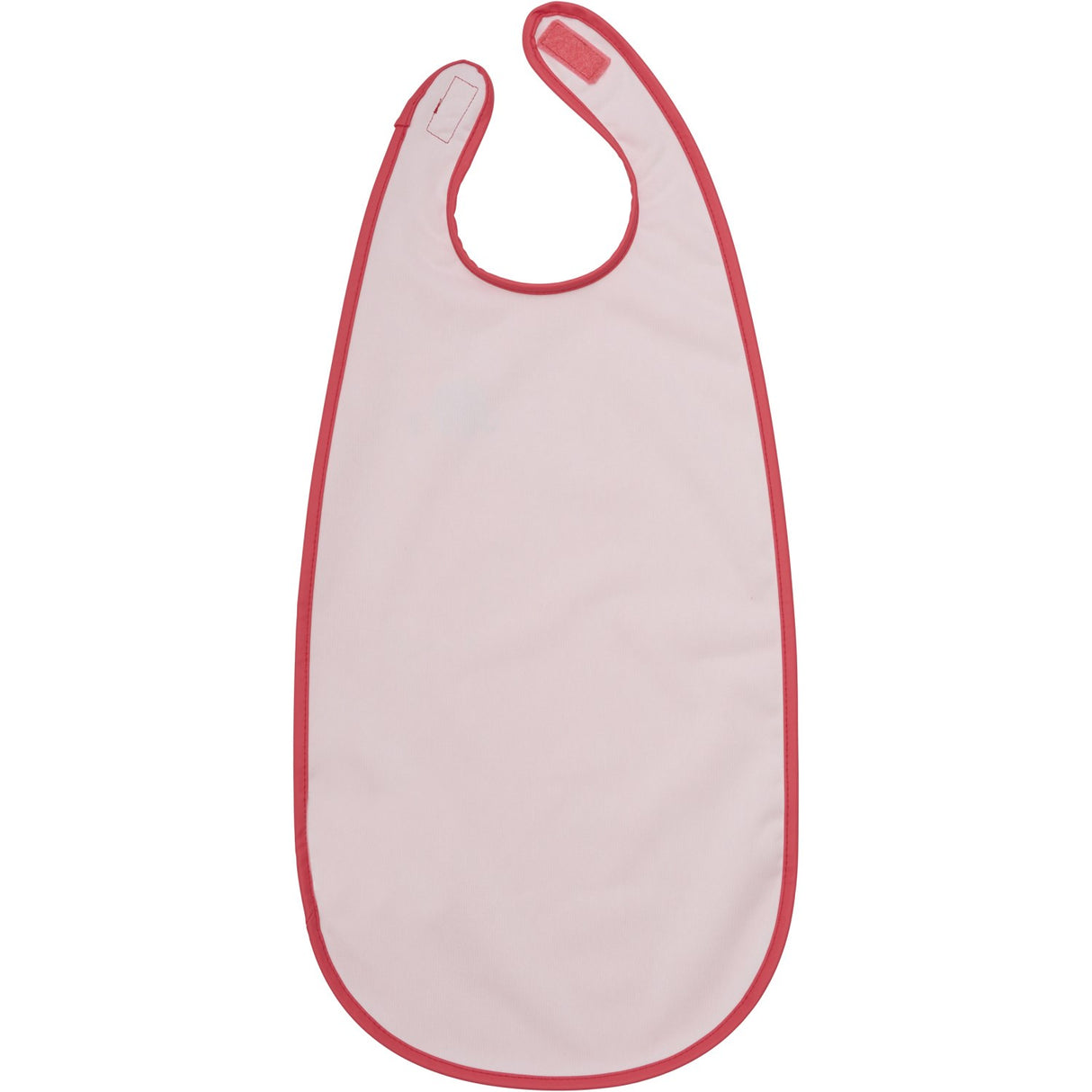 CeLaVi Cayenne Long PU Bib