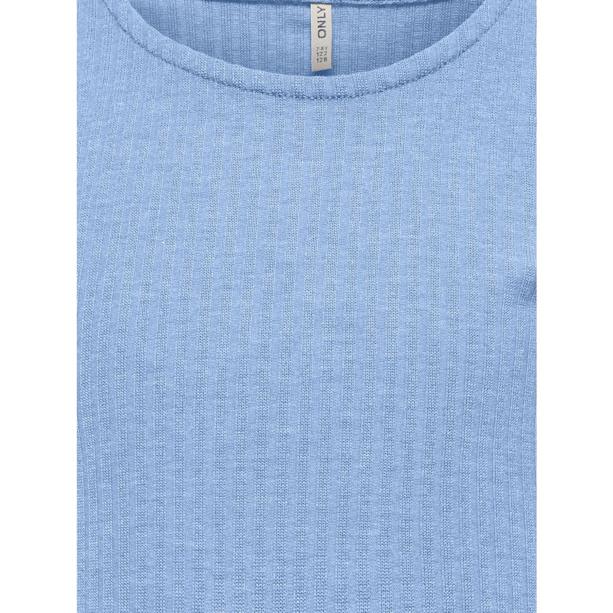 kids ONLY Open Air Nella O-Neck Top Noos