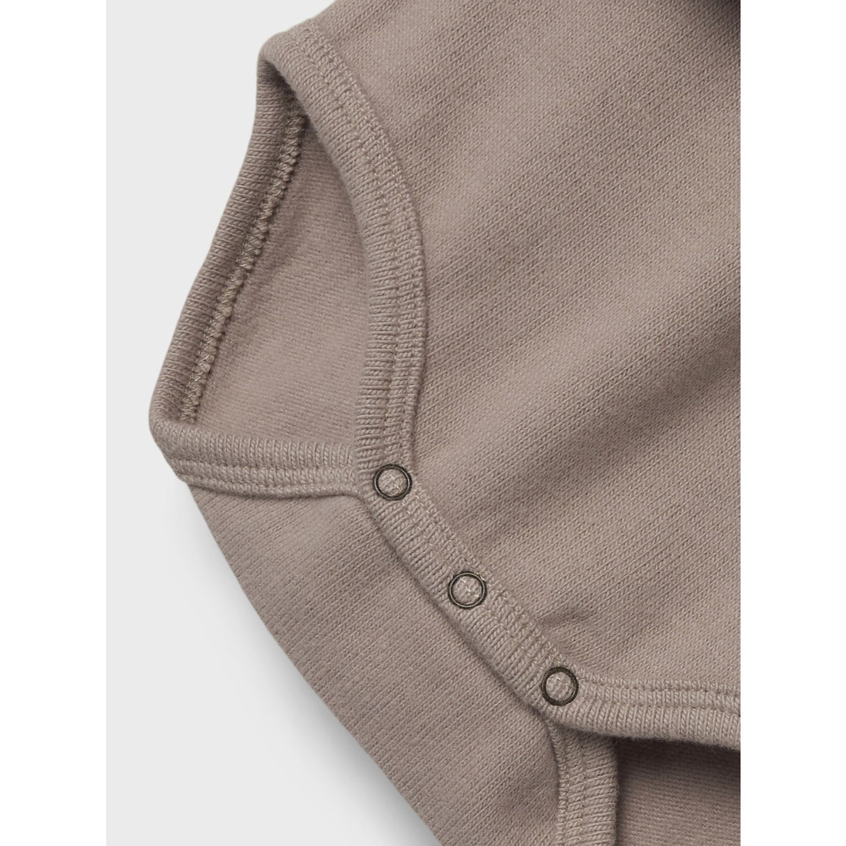 Lil'Atelier Etherea Thoro Hok Body Dress