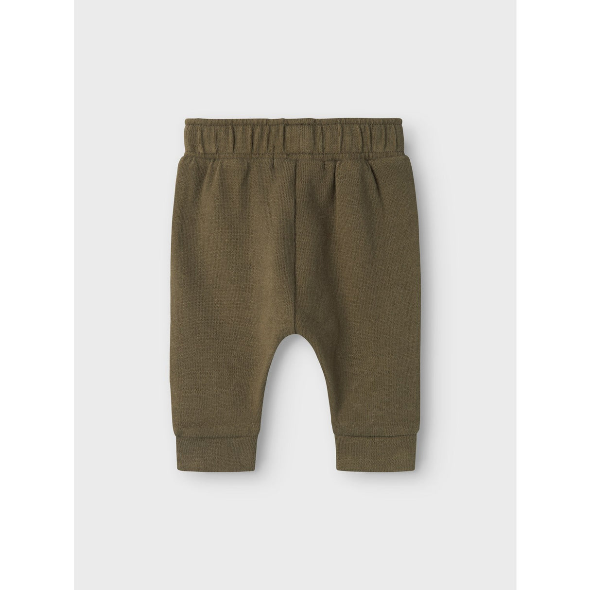 Lil'Atelier Kalamata Thoro Hon Pants