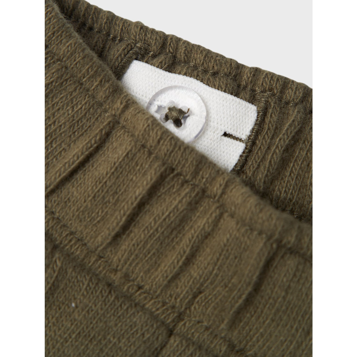 Lil'Atelier Kalamata Thoro Hon Pants