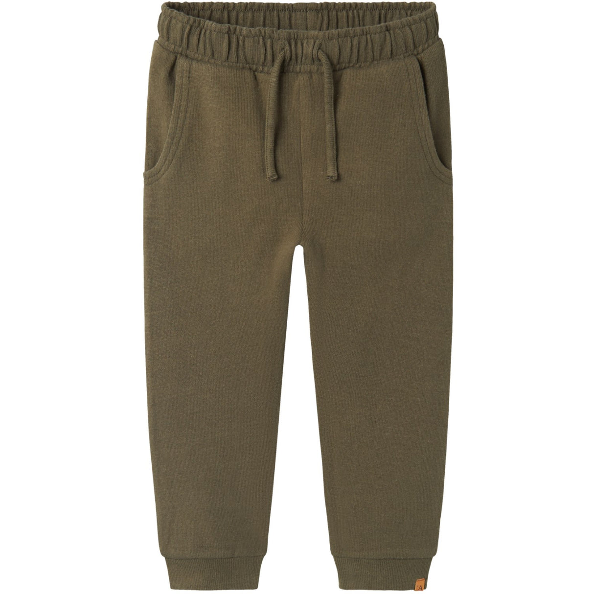 Lil'Atelier Kalamata Thoro Hon Pants