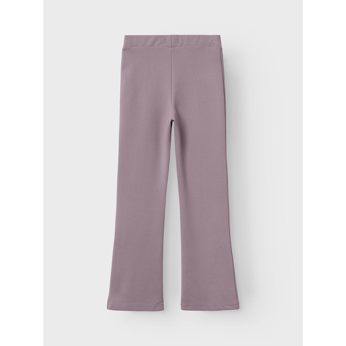 Name It Elderberry Frikkali Bootcut Pants Noos