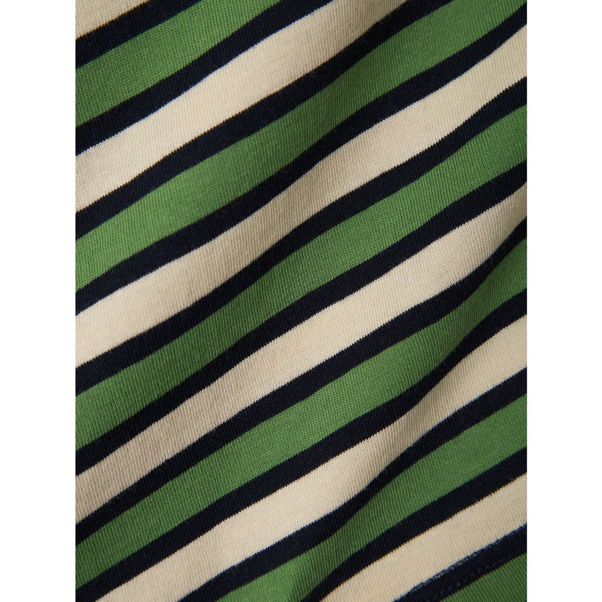 Name It English Ivy Belando Regular T-Shirt