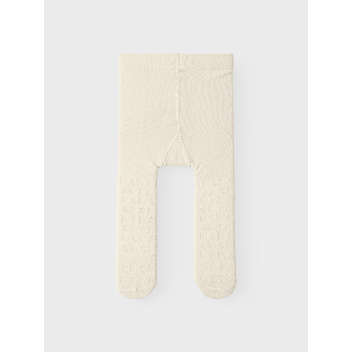 Name It Summer Sand Bobba Tights