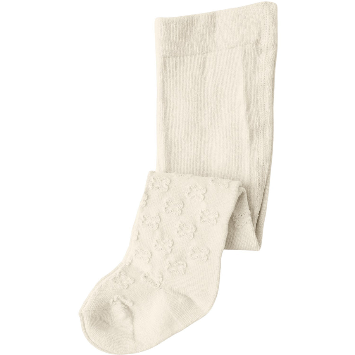 Name It Summer Sand Bobba Tights
