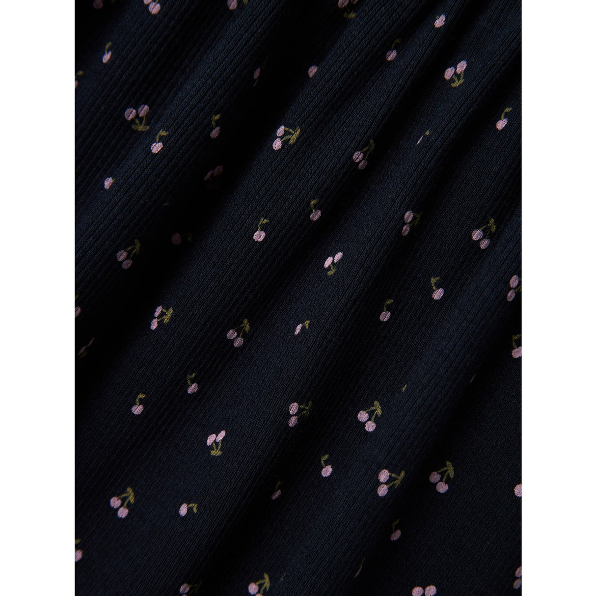 Name It Navy Blazer Babeth Dress