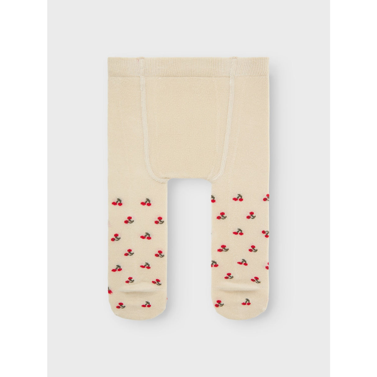 Name It Summer Sand Bittal Tights