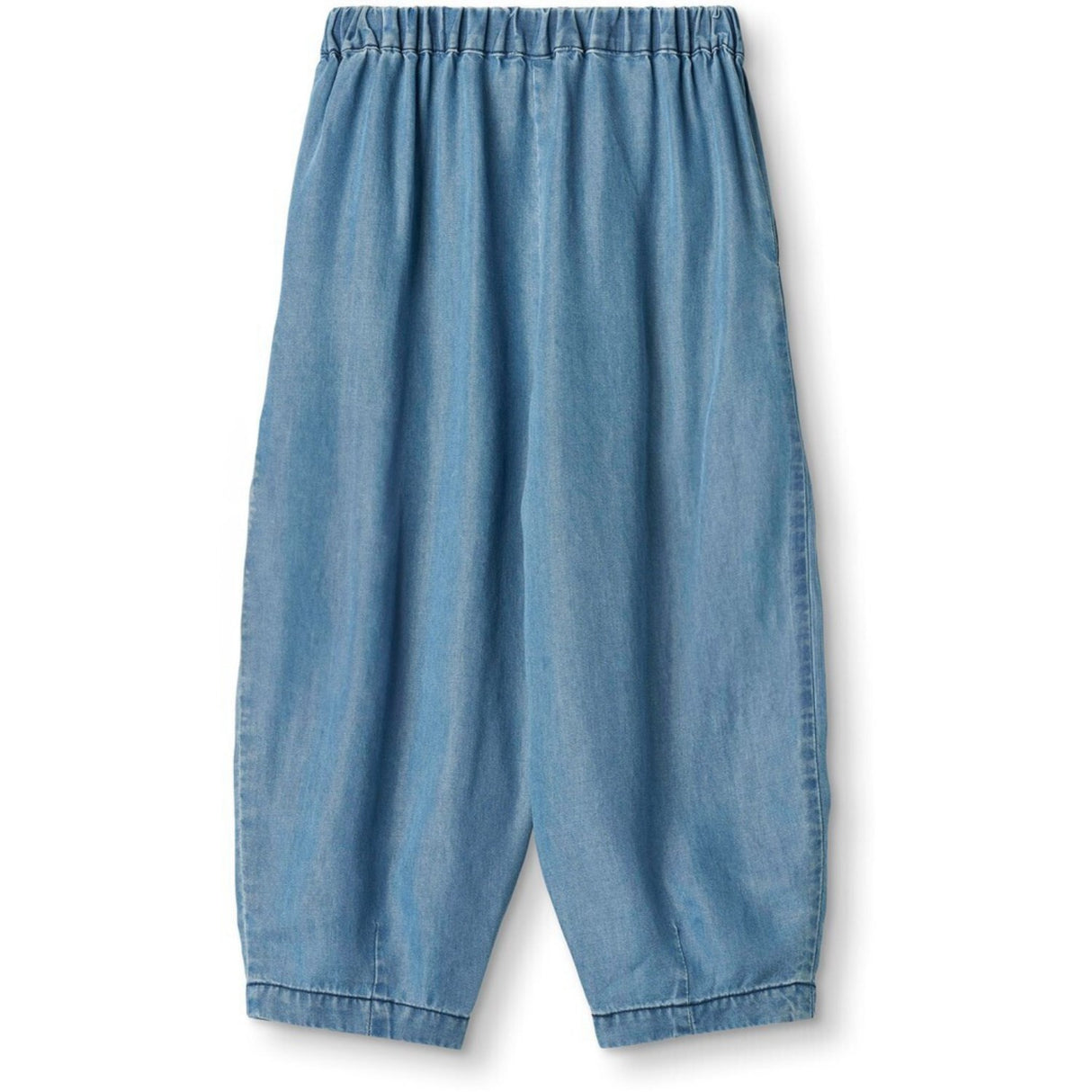 Fliink Dream Blue Balou Pants