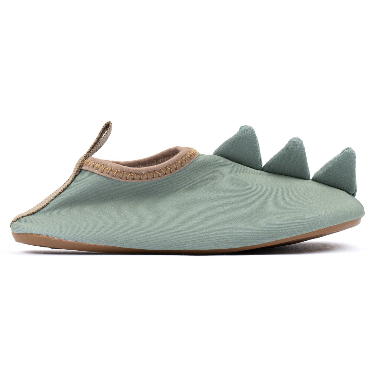 Mikk-Line Green Bay Spikes Swimshoe