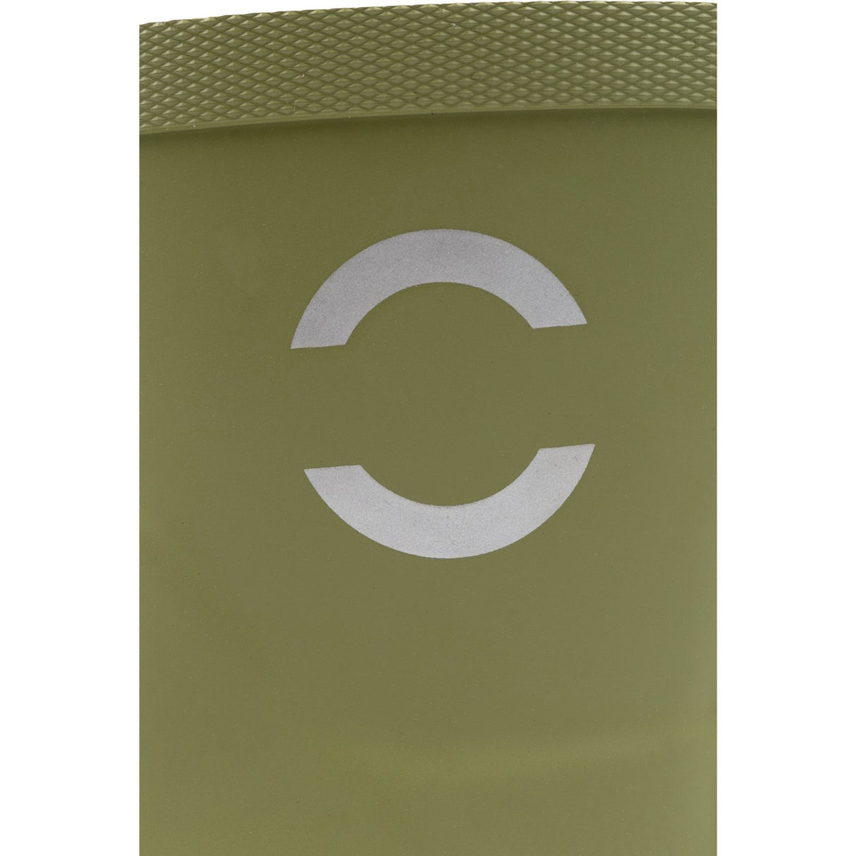 Mikk-Line Sage Solid Wellies