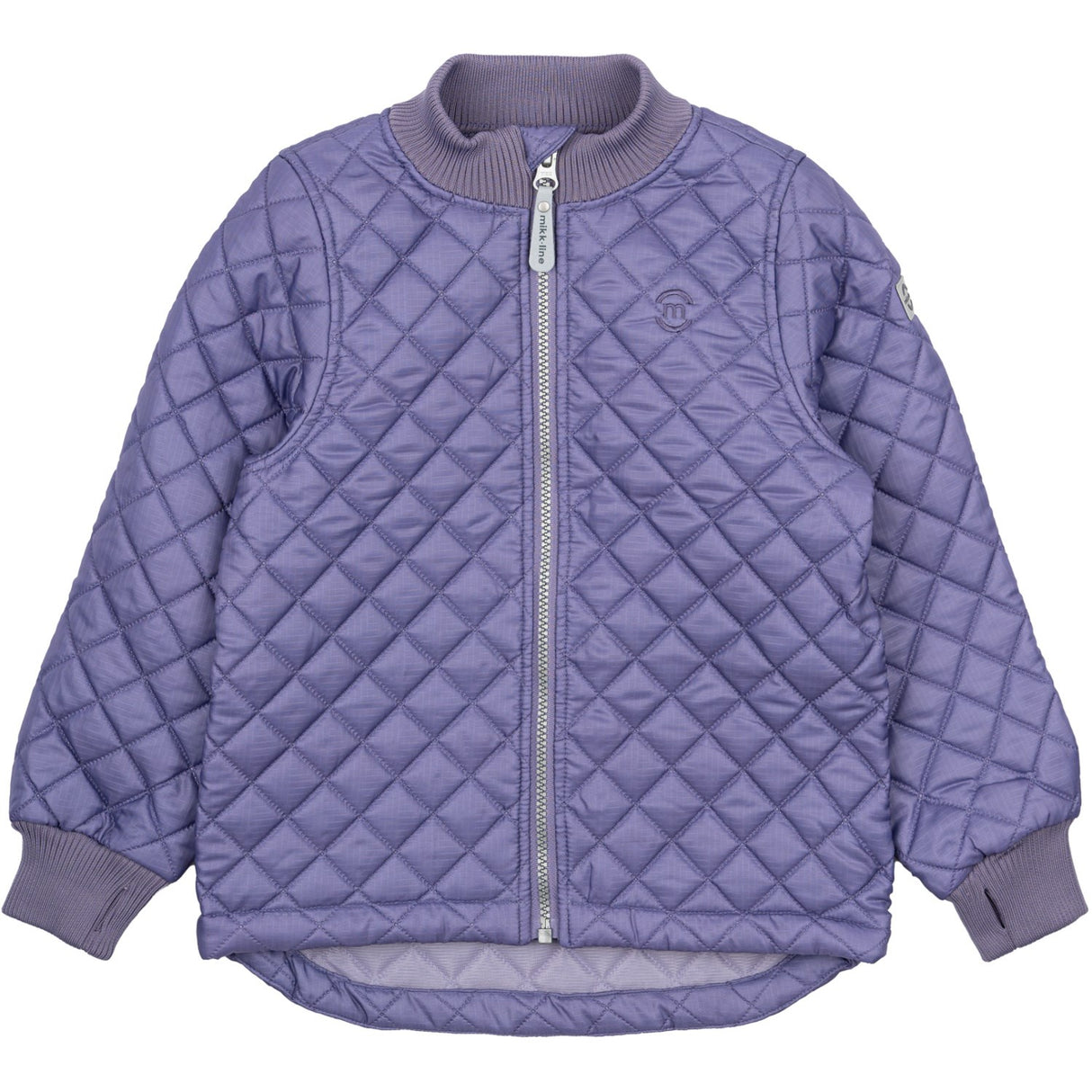 Mikk-Line Dusk Thermo Set