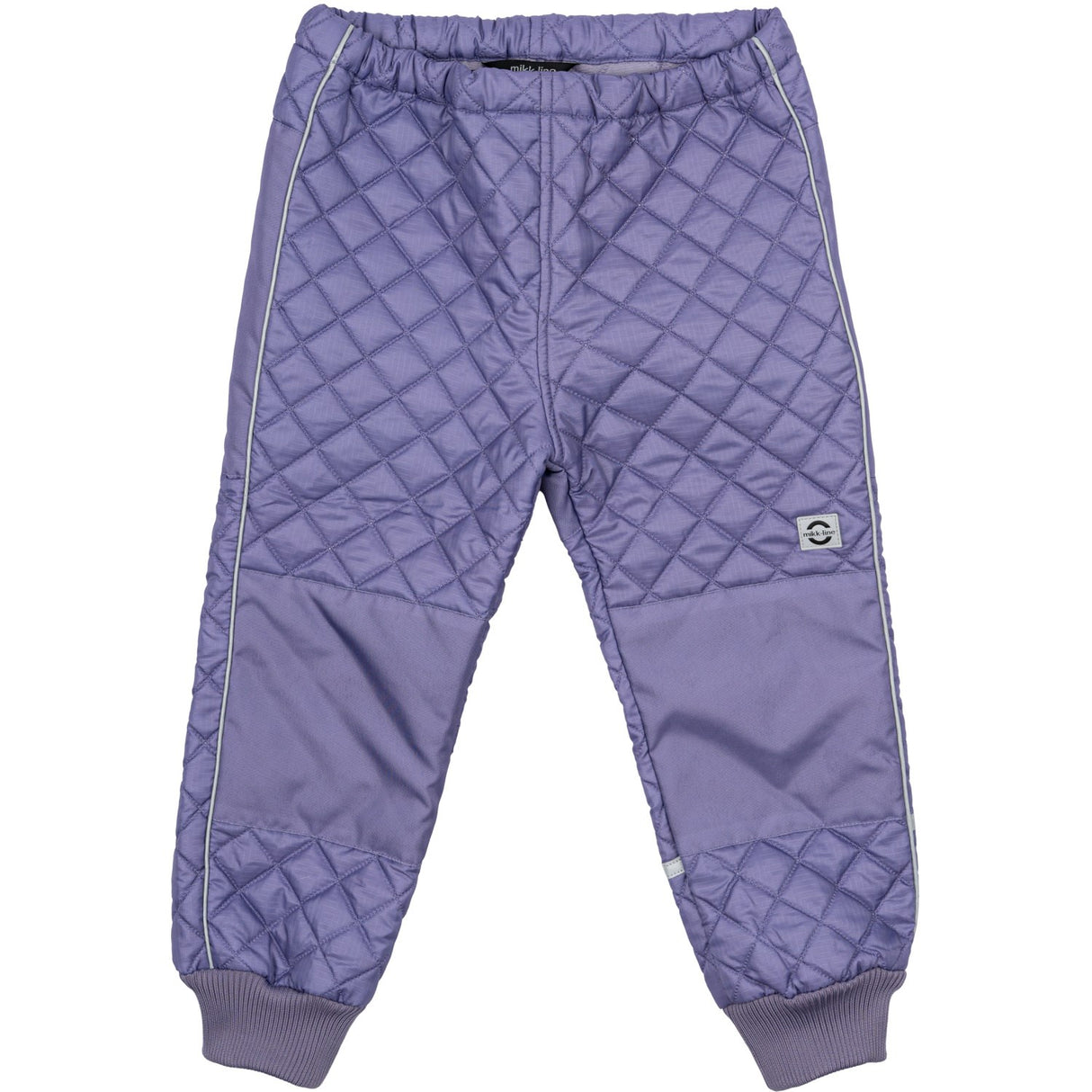 Mikk-Line Dusk Thermo Set