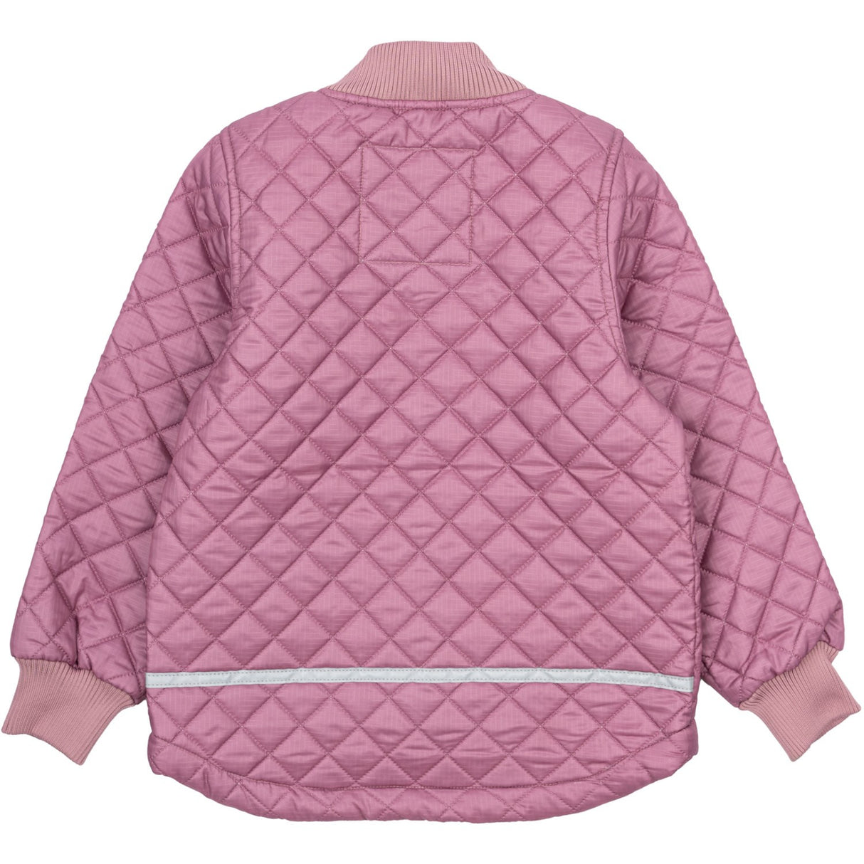 Mikk-Line Lilas Thermo Set