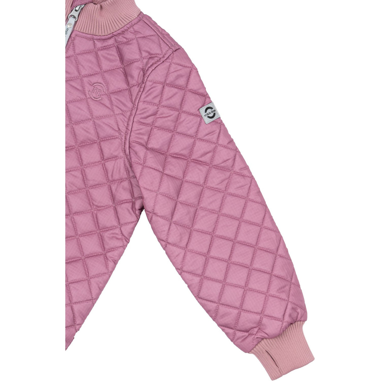 Mikk-Line Lilas Thermo Set