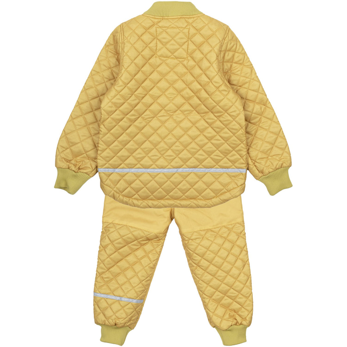 Mikk-Line Ratan Thermo Set