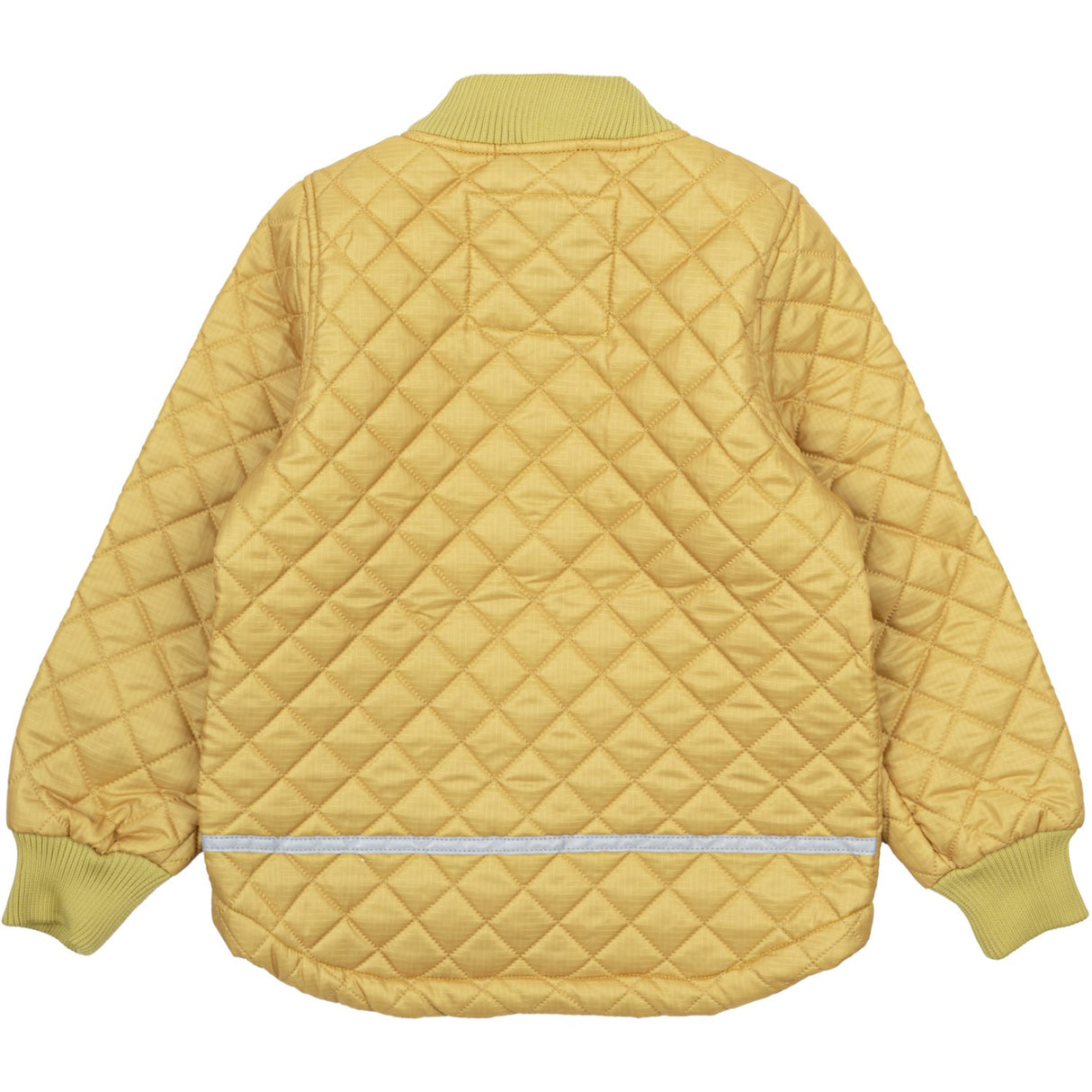 Mikk-Line Ratan Thermo Set