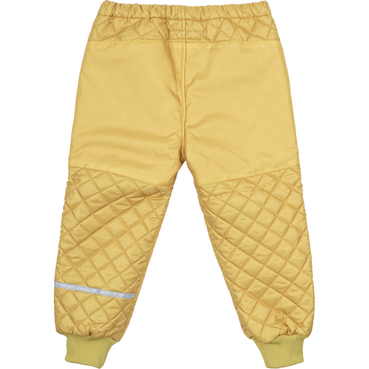 Mikk-Line Ratan Thermo Set