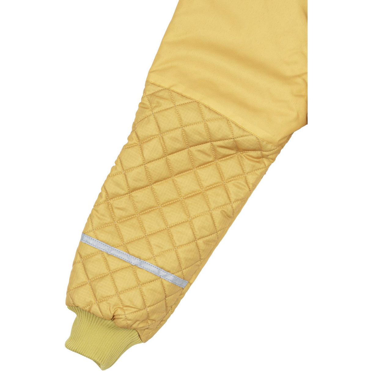 Mikk-Line Ratan Thermo Set