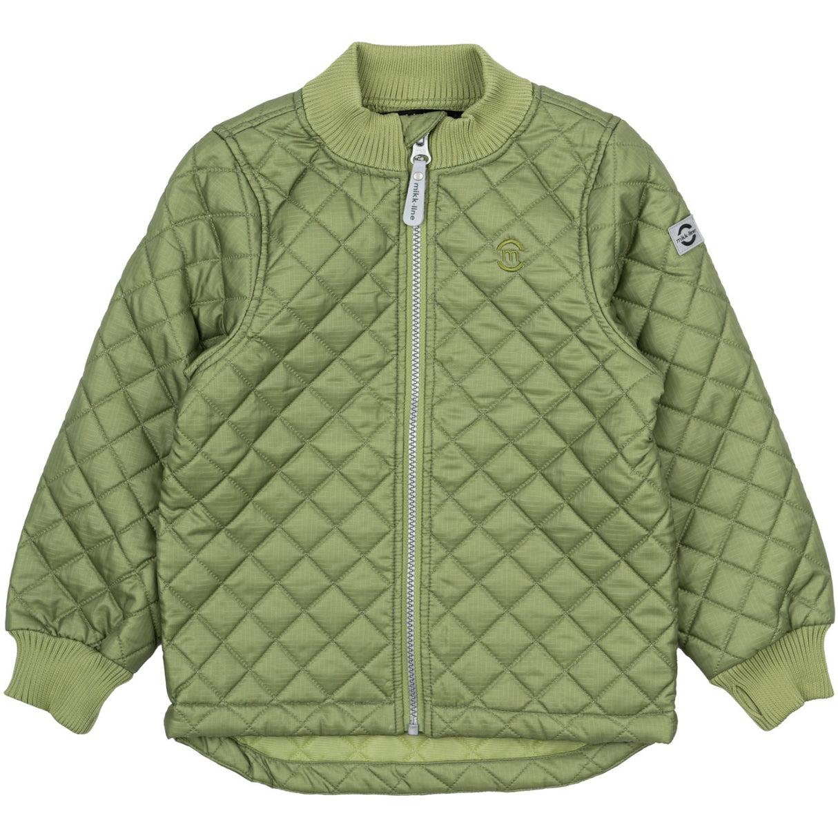 Mikk-Line Sage Thermo Set