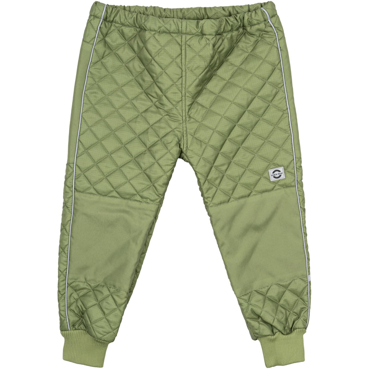 Mikk-Line Sage Thermo Set