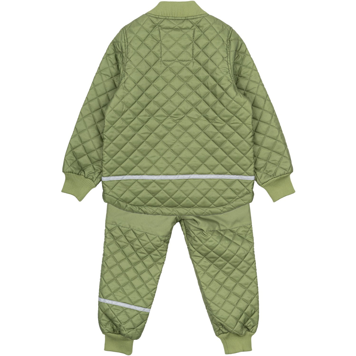 Mikk-Line Sage Thermo Set