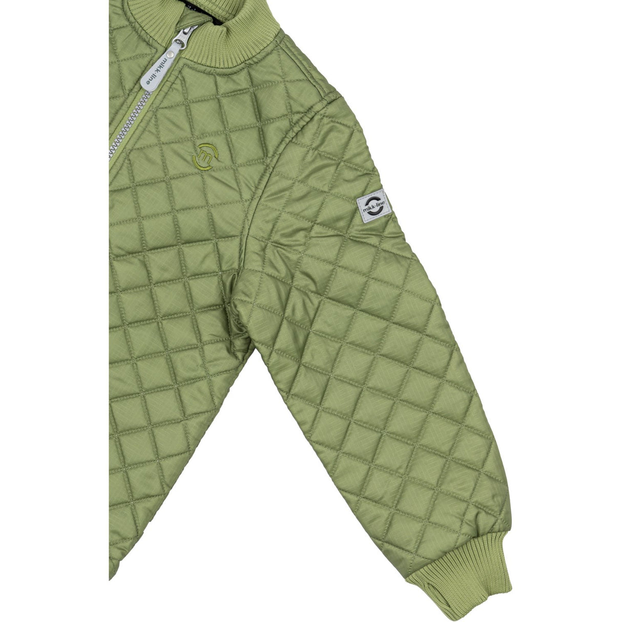 Mikk-Line Sage Thermo Set