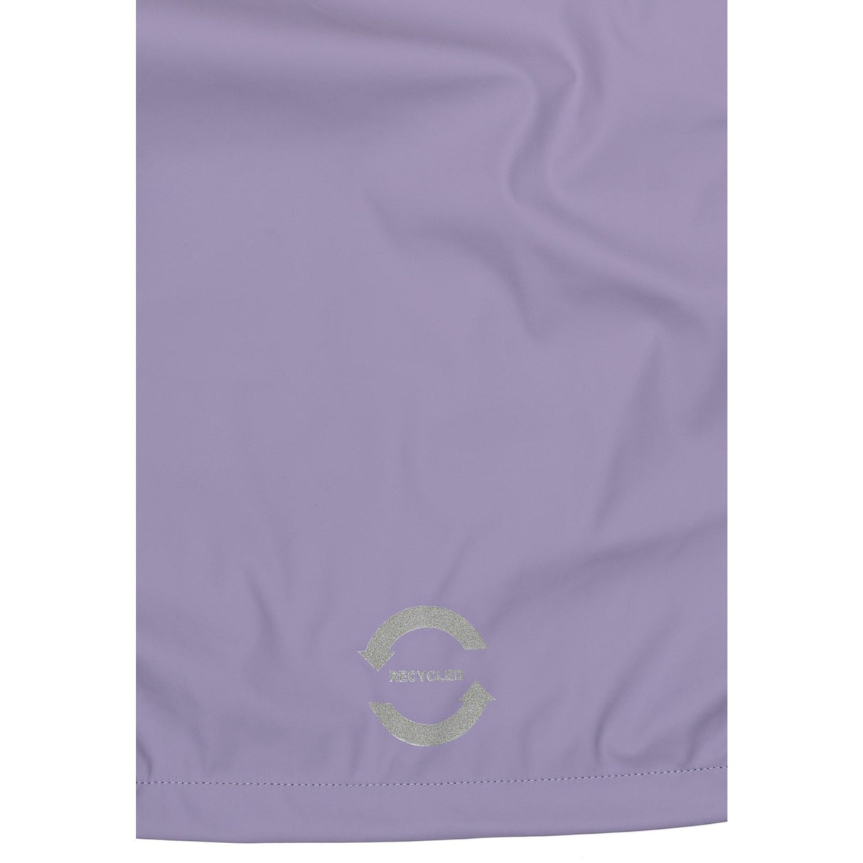 Mikk-Line Dusk No Suspenders PU Rain Recycled