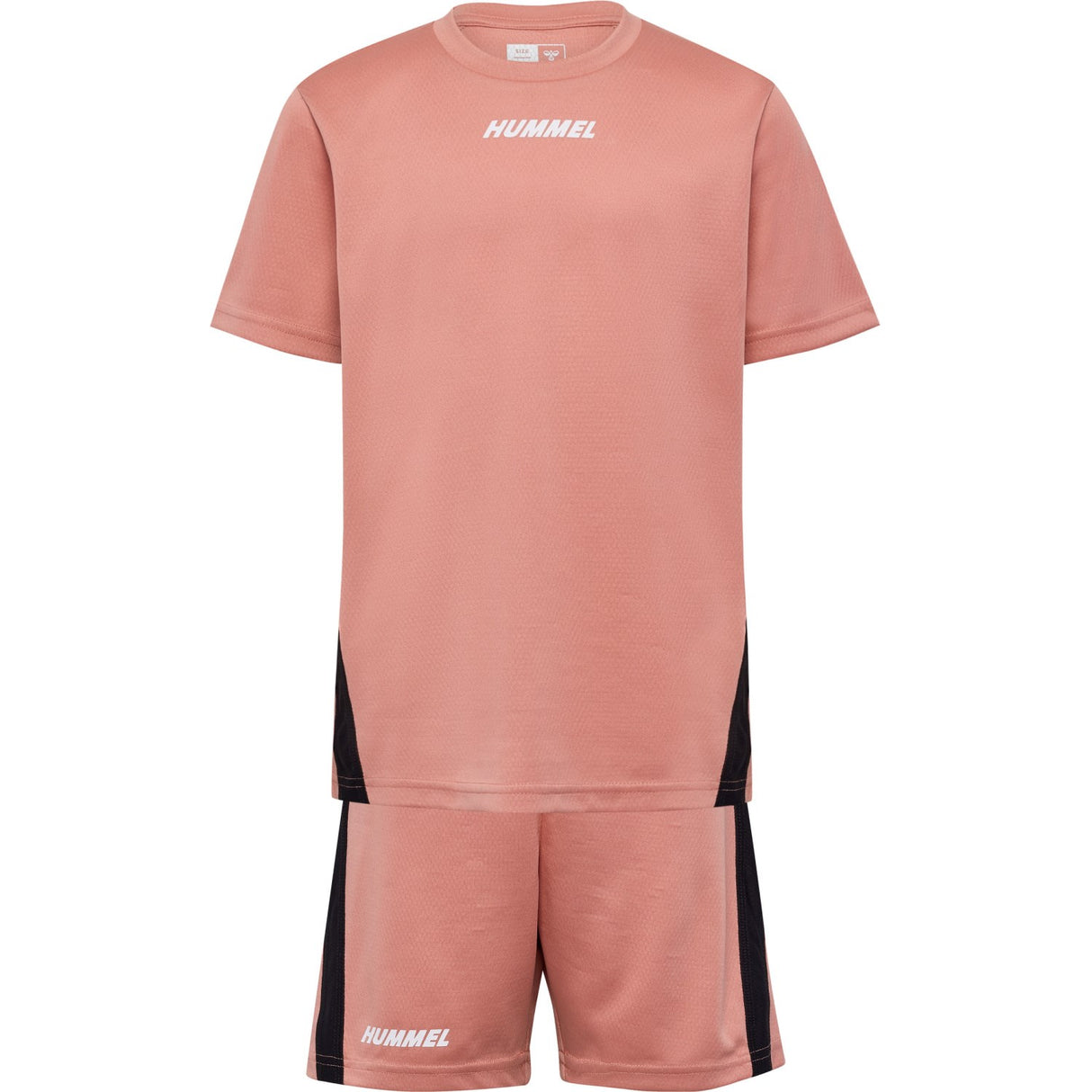Hummel Rose Dawn/Rose Dawn Multi Pl Set Kids