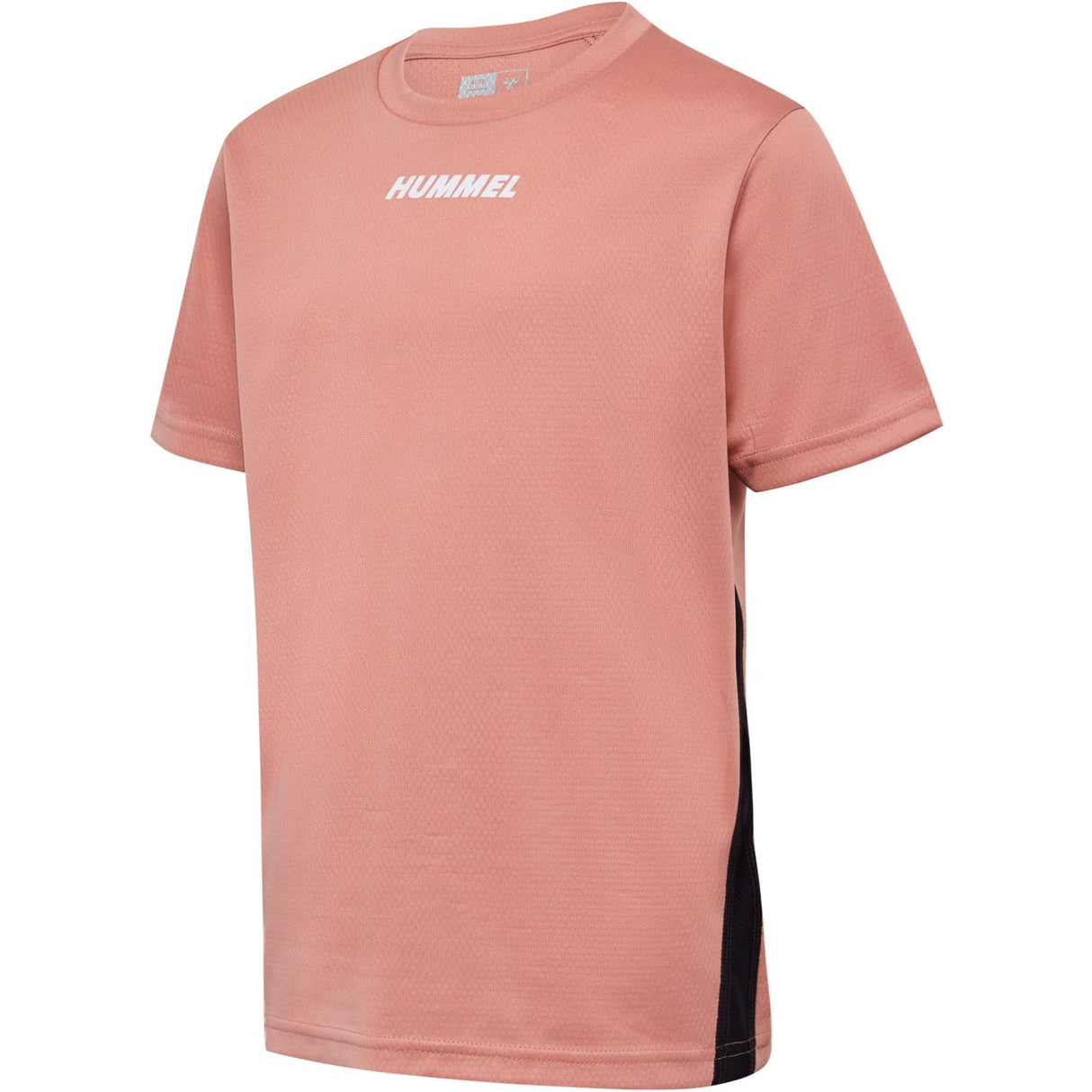 Hummel Rose Dawn/Rose Dawn Multi Pl Set Kids